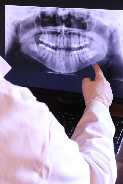 Best 24-Hour Emergency Dental Care in Oak Ridge North, TX