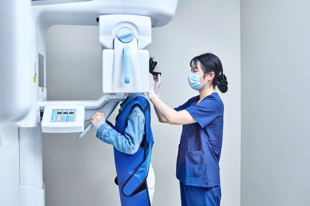 Best Walk-In Emergency Dental Services in Oak Ridge North, TX